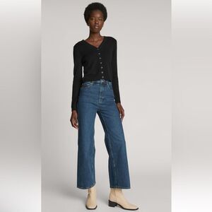 Everlane Shoes 8